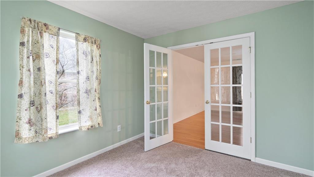 854 Planters Road Indianapolis, IN 46239 - Photo 18 of 36