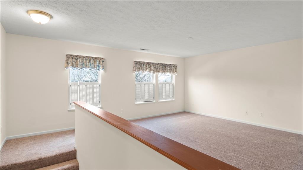 854 Planters Road Indianapolis, IN 46239 - Photo 20 of 36