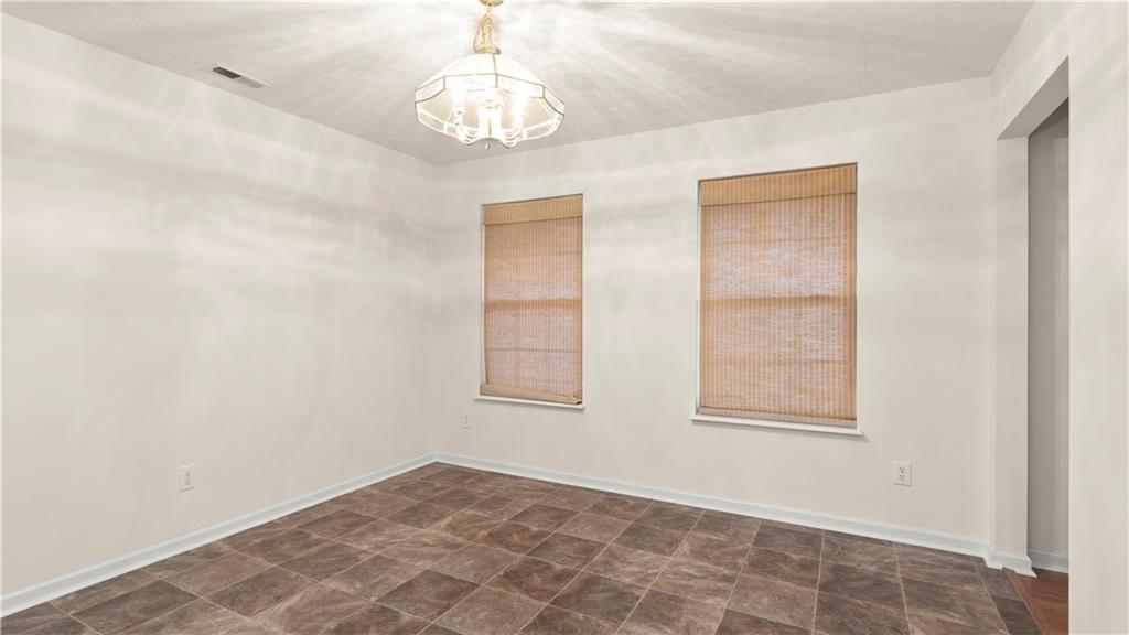 854 Planters Road Indianapolis, IN 46239 - Photo 21 of 36
