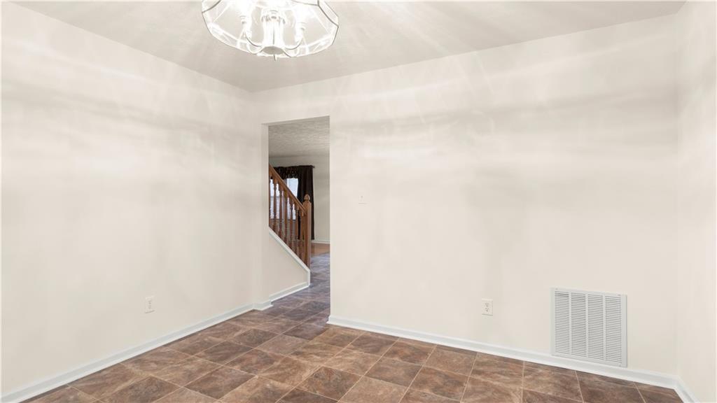 854 Planters Road Indianapolis, IN 46239 - Photo 22 of 36