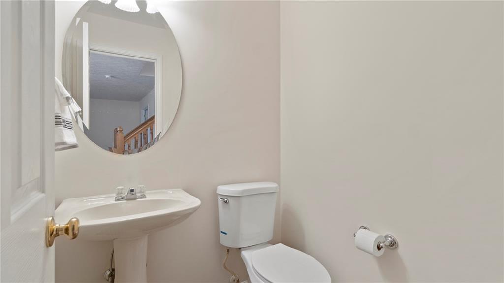 854 Planters Road Indianapolis, IN 46239 - Photo 23 of 36