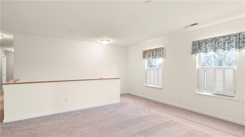 854 Planters Road Indianapolis, IN 46239 - Photo 25 of 36