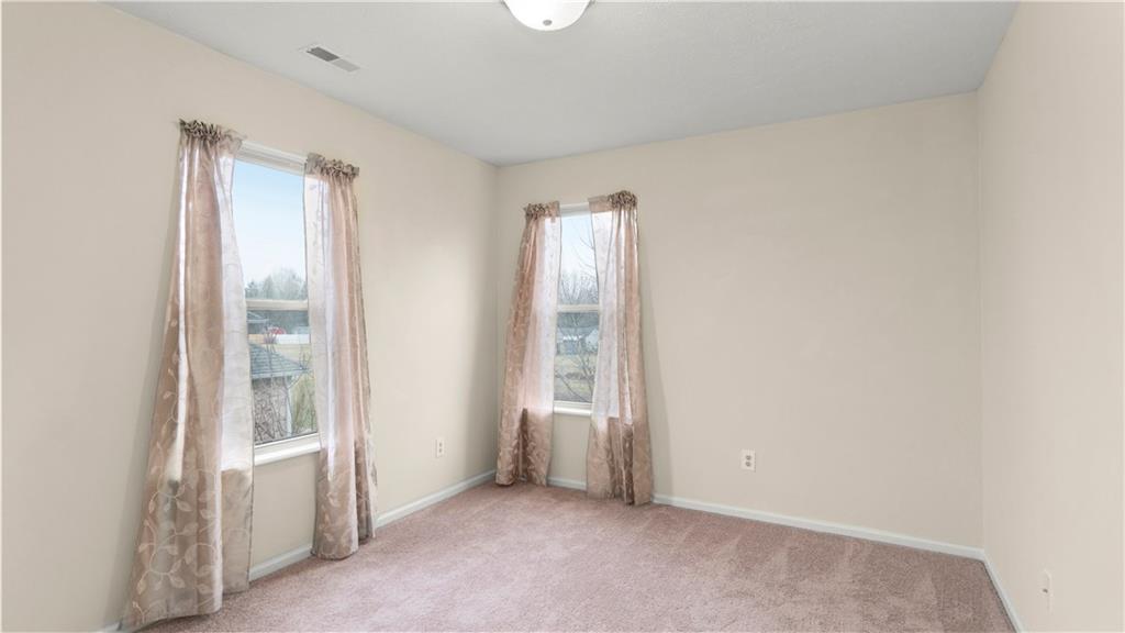 854 Planters Road Indianapolis, IN 46239 - Photo 26 of 36
