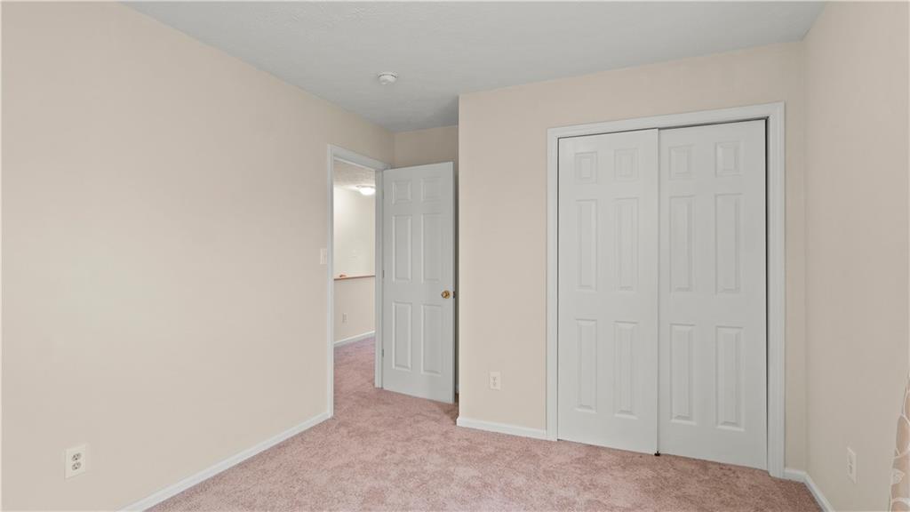 854 Planters Road Indianapolis, IN 46239 - Photo 27 of 36