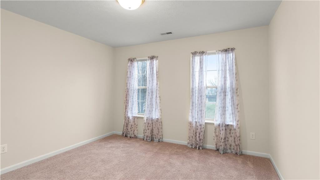 854 Planters Road Indianapolis, IN 46239 - Photo 28 of 36