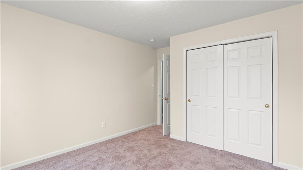 854 Planters Road Indianapolis, IN 46239 - Photo 29 of 36