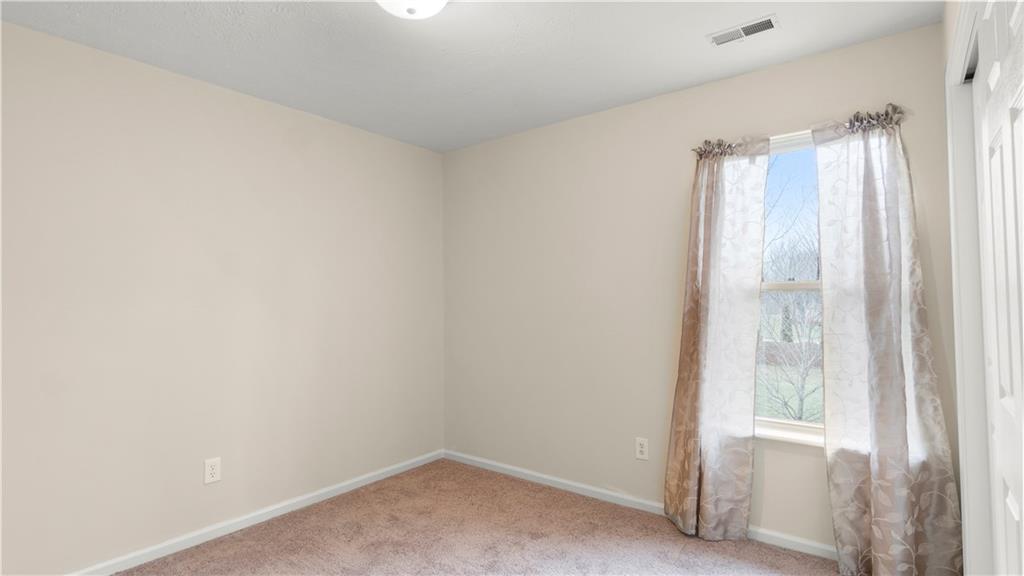 854 Planters Road Indianapolis, IN 46239 - Photo 30 of 36