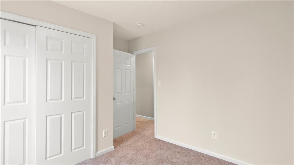 854 Planters Road Indianapolis, IN 46239 - Photo 31 of 36