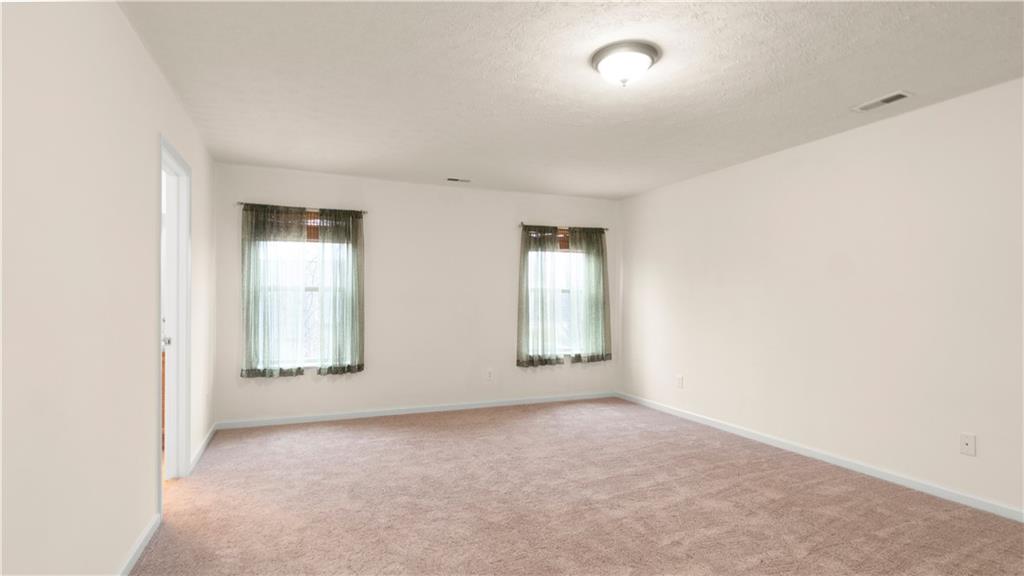 854 Planters Road Indianapolis, IN 46239 - Photo 33 of 36