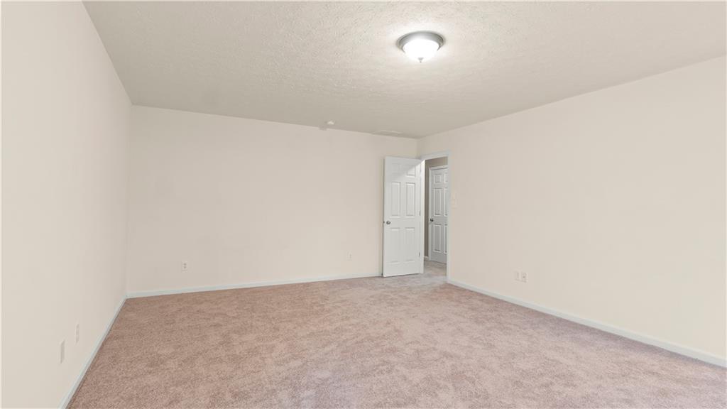 854 Planters Road Indianapolis, IN 46239 - Photo 34 of 36