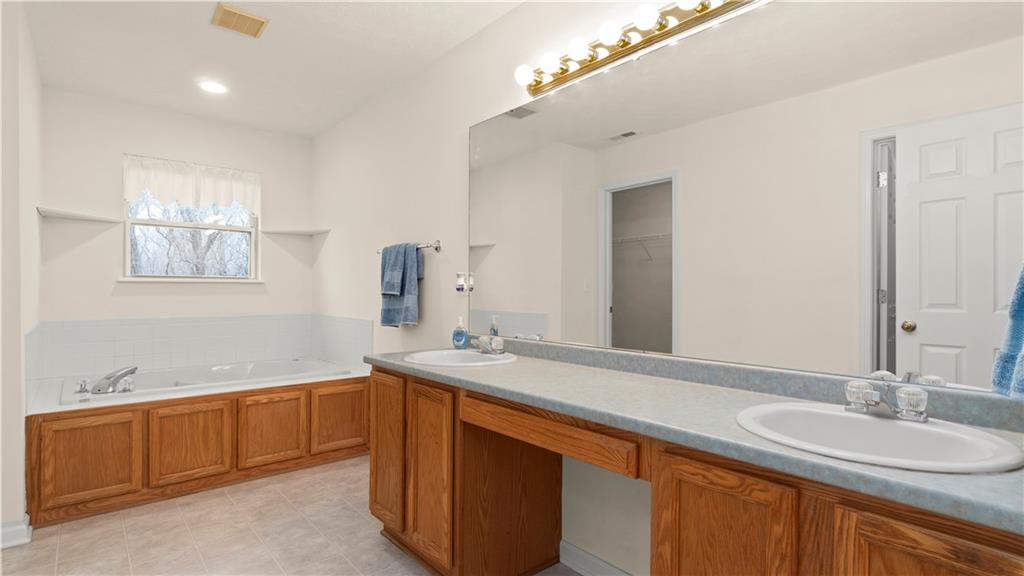 854 Planters Road Indianapolis, IN 46239 - Photo 35 of 36