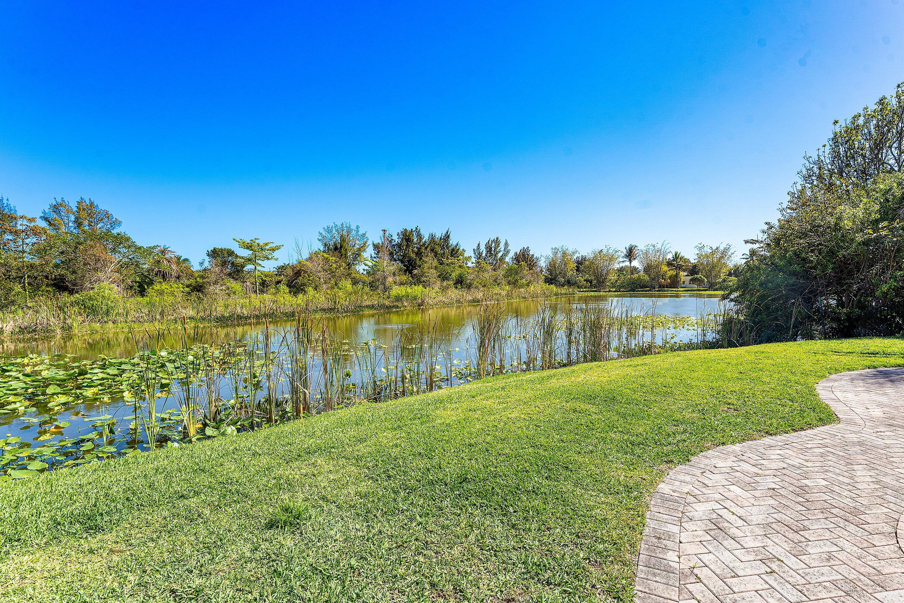 110 Wilson Road West Palm Beach, FL 33406 - Photo 23 of 26 033-110WilsonRoad-WestPalmBeach-FL-33406