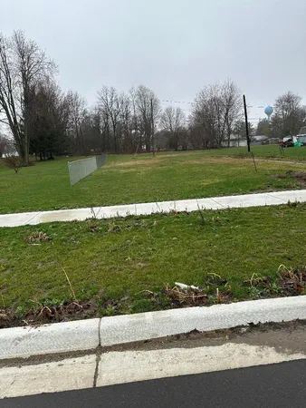 $25,000 | 226 Strong Street, Reading, MI 49274