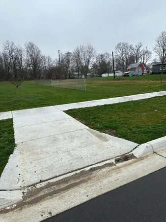 $25,000 | 226 Strong Street, Reading, MI 49274