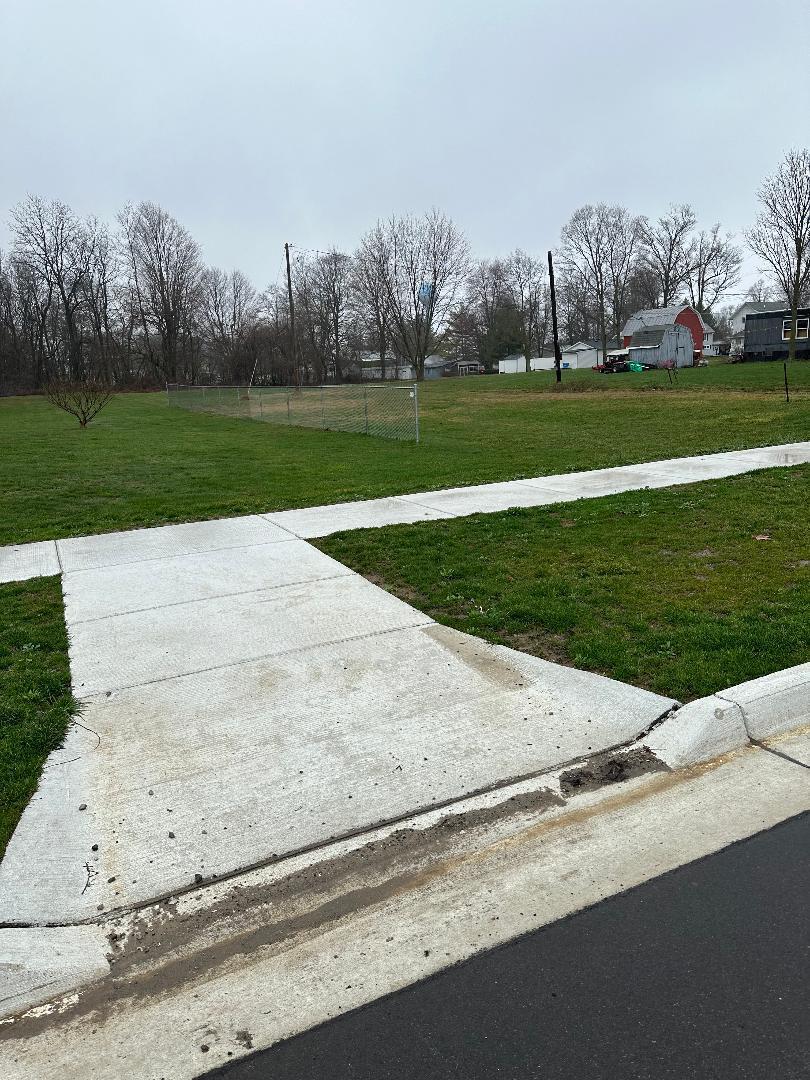 226 Strong Street Reading, MI 49274 - Photo 2 of 6 226strongrd5