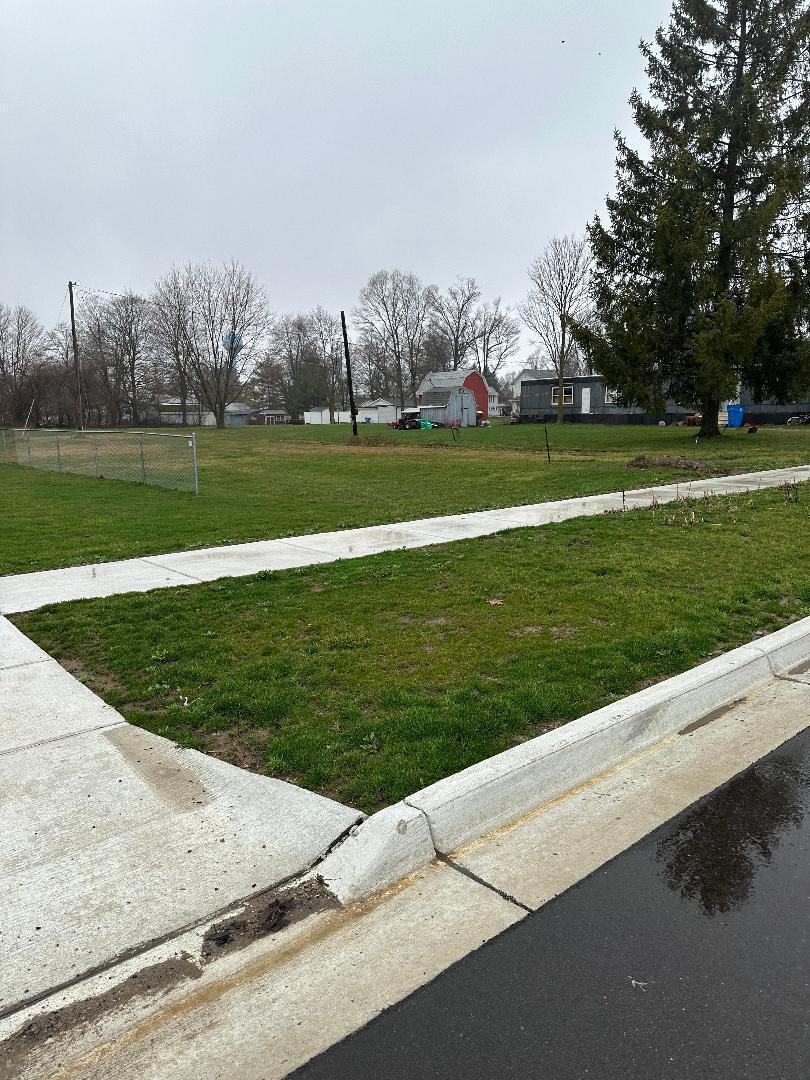 226 Strong Street Reading, MI 49274 - Photo 3 of 6 226strongrd6