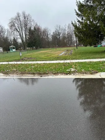 $25,000 | 226 Strong Street, Reading, MI 49274