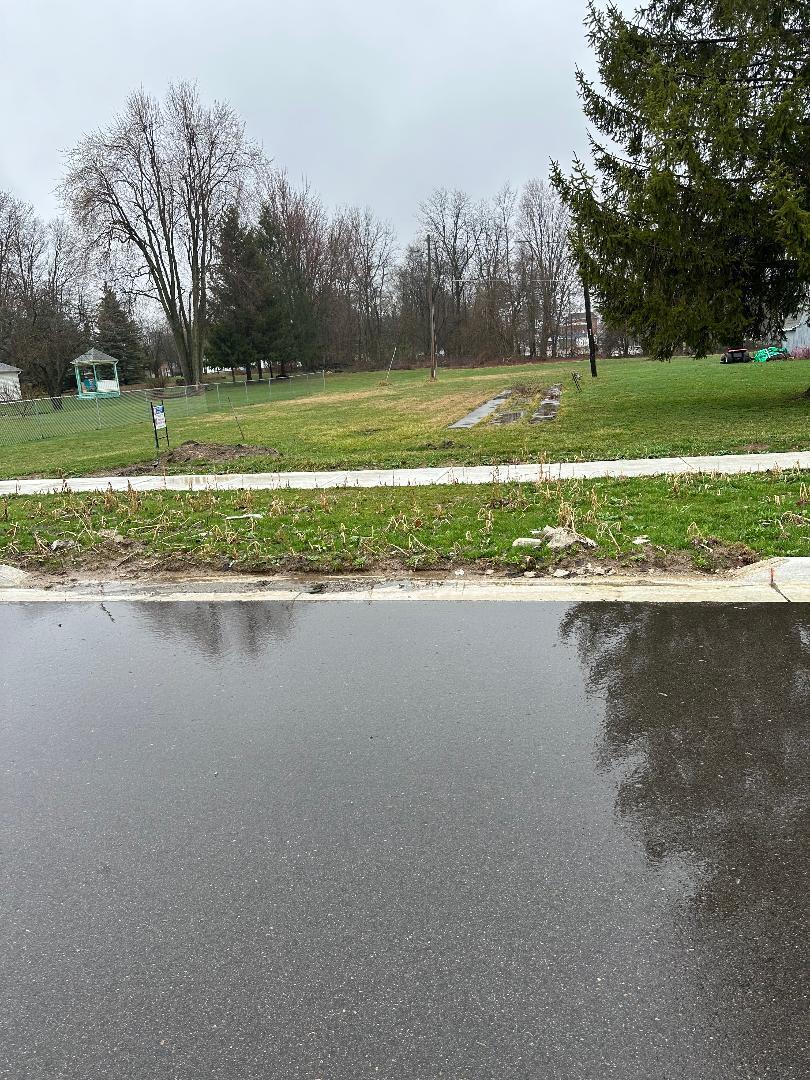 226 Strong Street Reading, MI 49274 - Photo 4 of 6 226strongst3