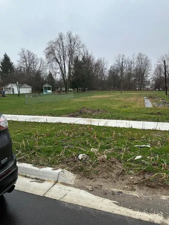 $25,000 | 226 Strong Street, Reading, MI 49274