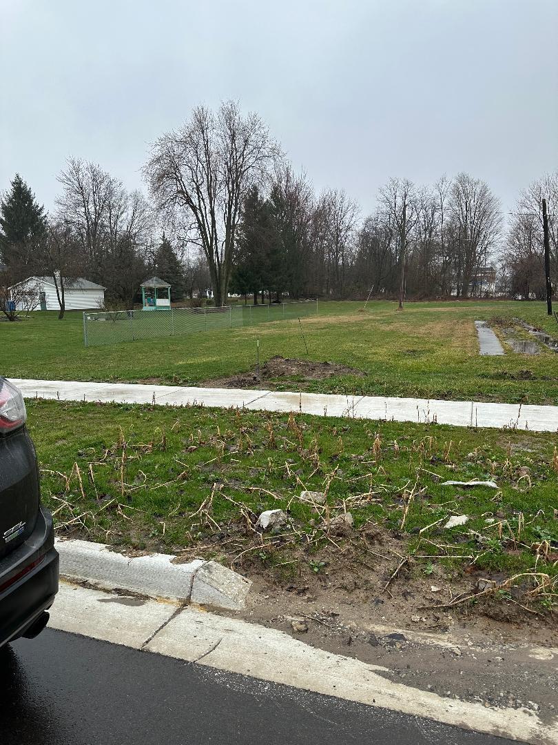 226 Strong Street Reading, MI 49274 - Photo 5 of 6 226atrongst7