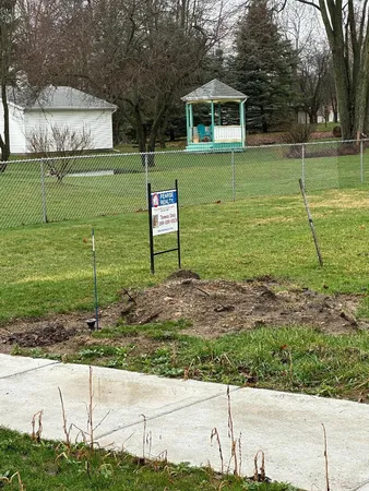 $25,000 | 226 Strong Street, Reading, MI 49274