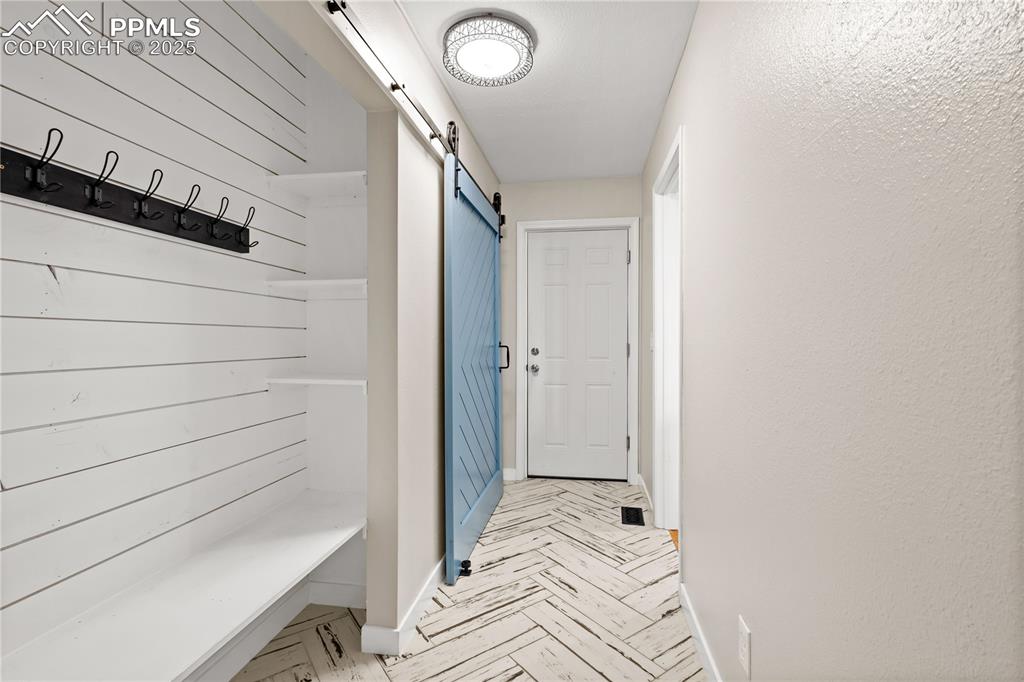 545 Struthers Loop Colorado Springs, CO 80921 - Photo 15 of 48