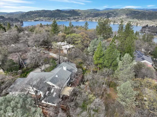 $789,000 | 12126 Waxwing Court, Penn Valley, CA 95946