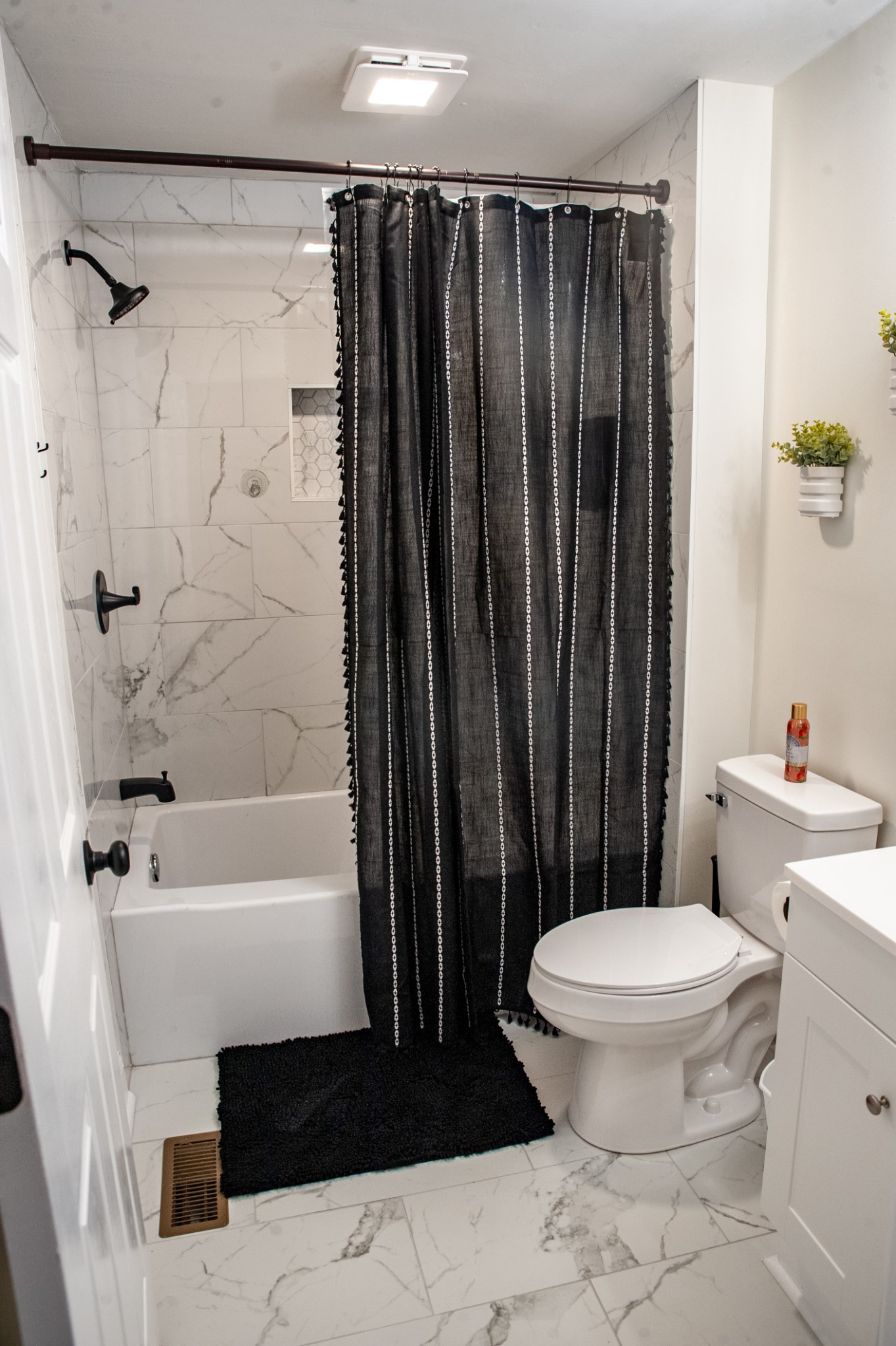 976 Chestnut Ridge Road Spring City, TN 37381 - Photo 8 of 17 Gallery Image 8
