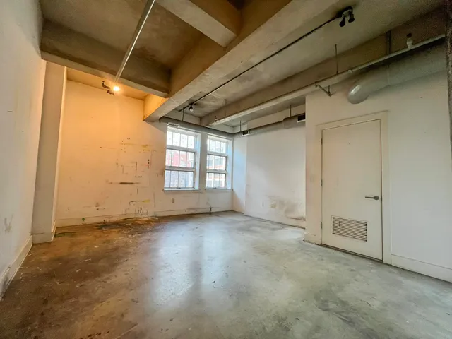 $325,000 | 140 Bay Street, Unit 4J, Jersey City, NJ 07302