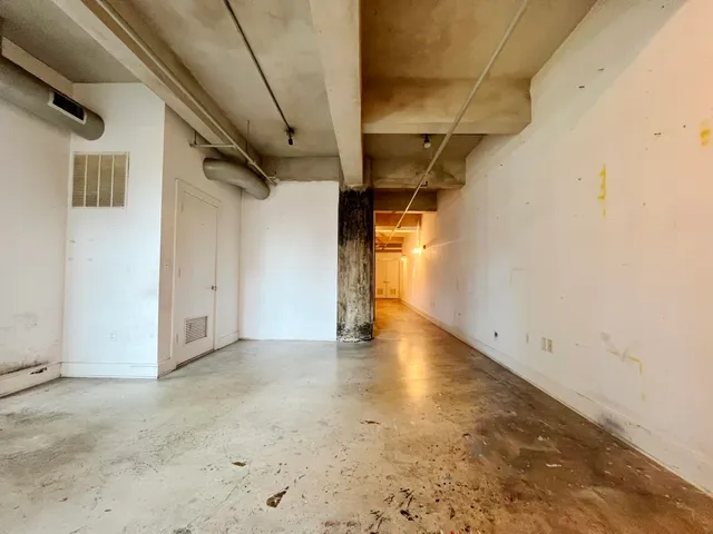 $325,000 | 140 Bay Street, Unit 4J, Jersey City, NJ 07302