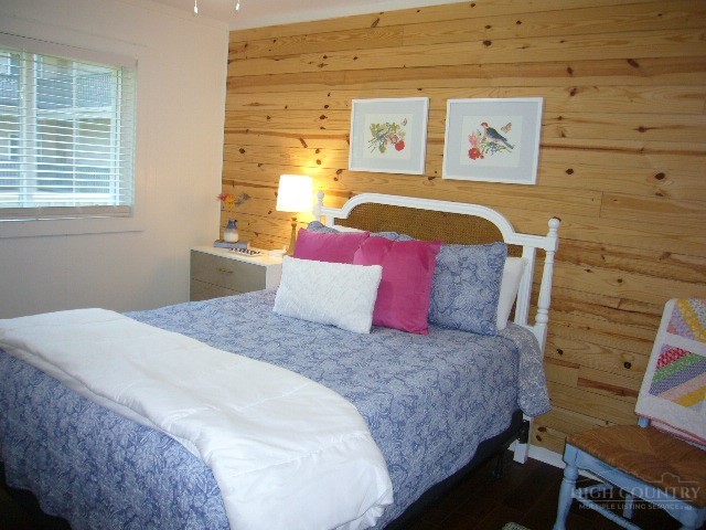 3114 Pinnacle Inn Road, Unit 3114 Beech Mountain, NC 28604 - Photo 11 of 29