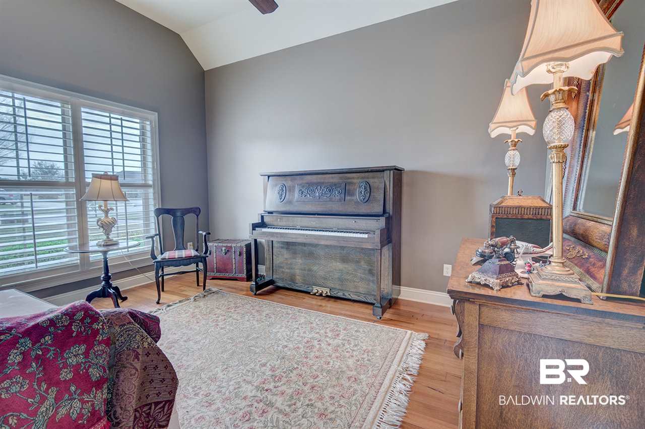 24371 Saxson Court Daphne, AL 36526 - Photo 9 of 37