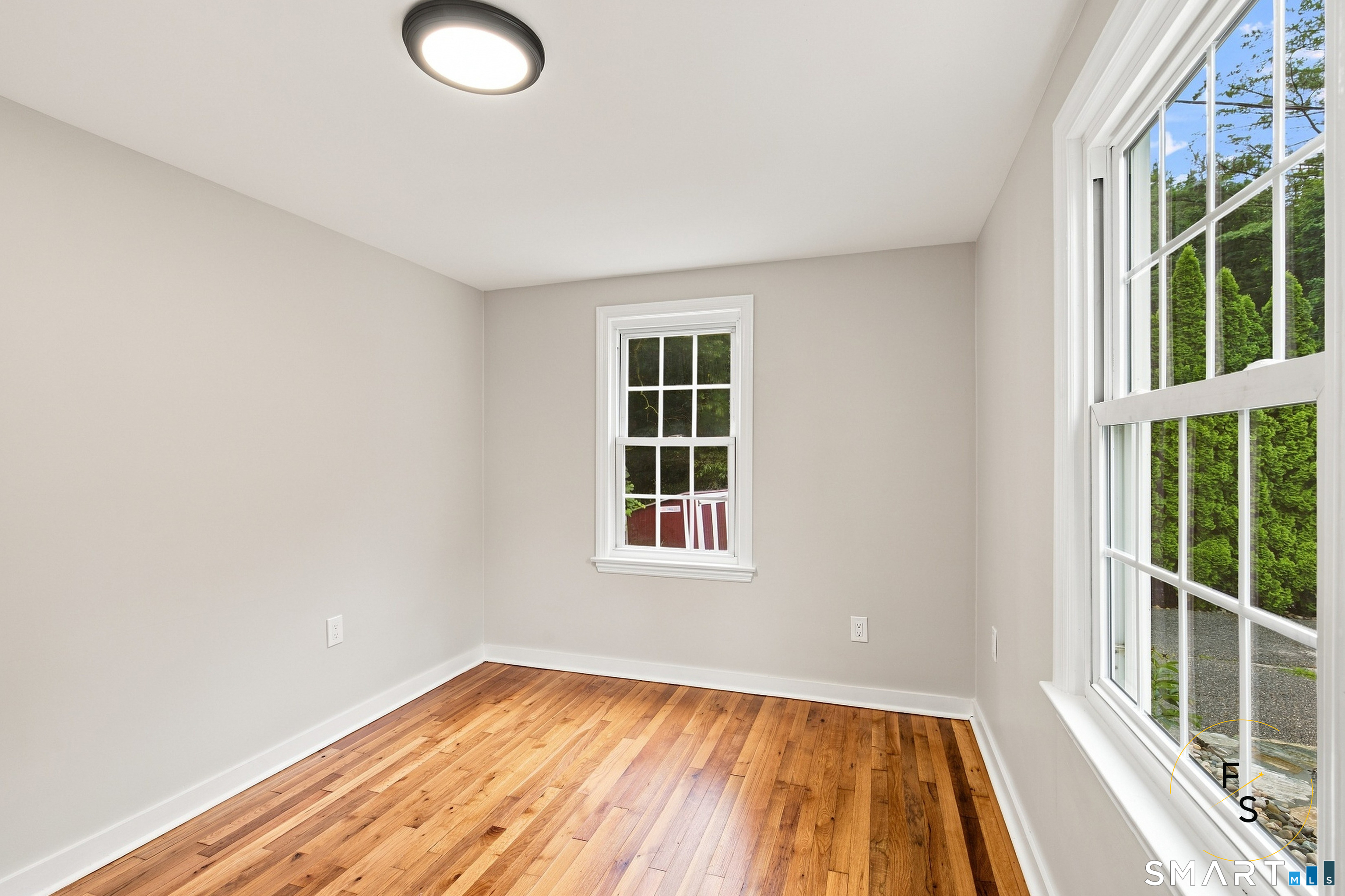 157 South River Road Coventry, CT 06238 - Photo 8 of 39 Gallery Image 8