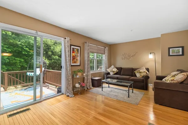 $475,000 | 1907 Thayer Street, Unit 1907, Abington, MA 02351