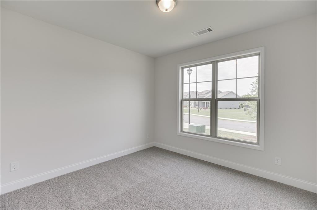 174 Oakdale Road Jefferson, GA 30549 - Photo 36 of 67