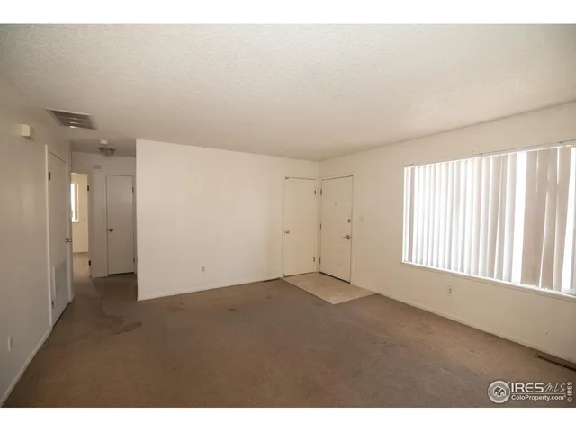 $435,000 | 146-148 St Clair Avenue, Longmont, CO 80504