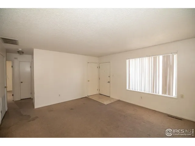 $435,000 | 146-148 St Clair Avenue, Longmont, CO 80504