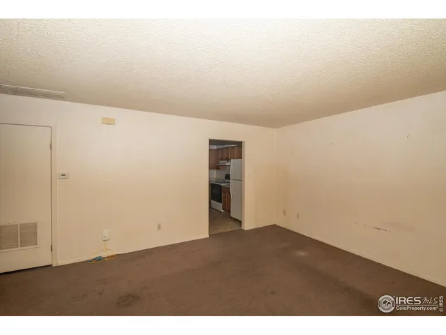 $435,000 | 146-148 St Clair Avenue, Longmont, CO 80504