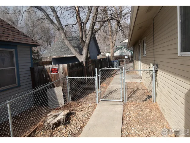 $435,000 | 146-148 St Clair Avenue, Longmont, CO 80504