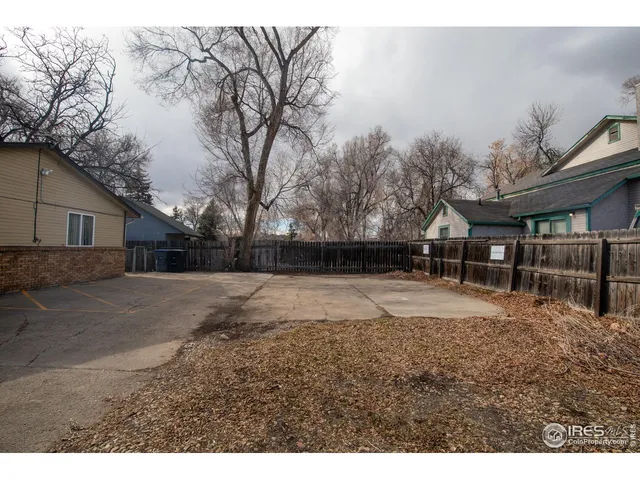 $435,000 | 146-148 St Clair Avenue, Longmont, CO 80504