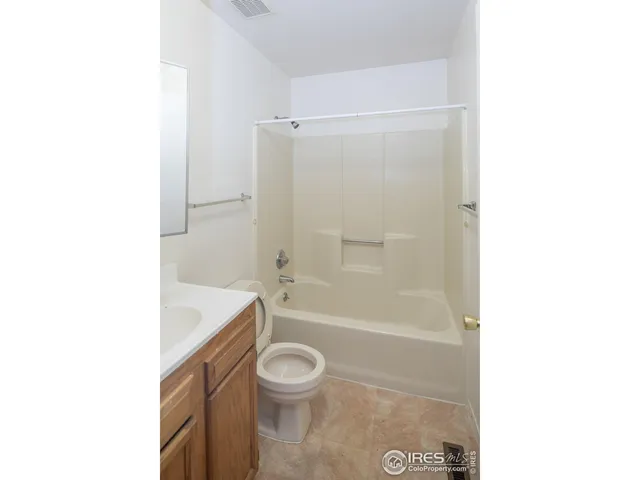 $435,000 | 146-148 St Clair Avenue, Longmont, CO 80504