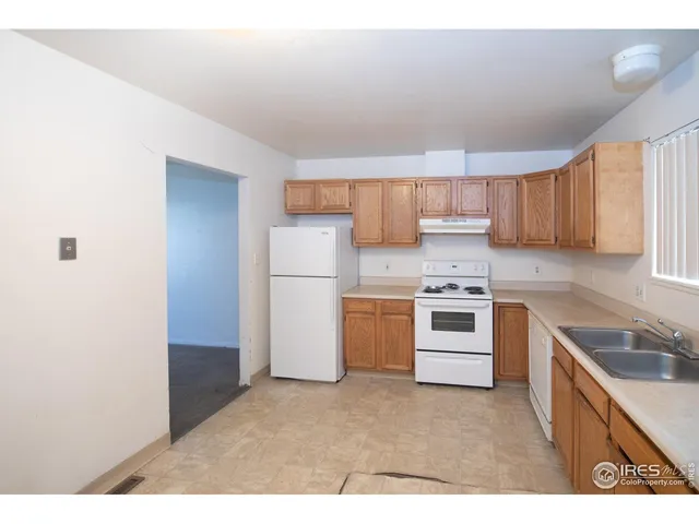 $435,000 | 146-148 St Clair Avenue, Longmont, CO 80504