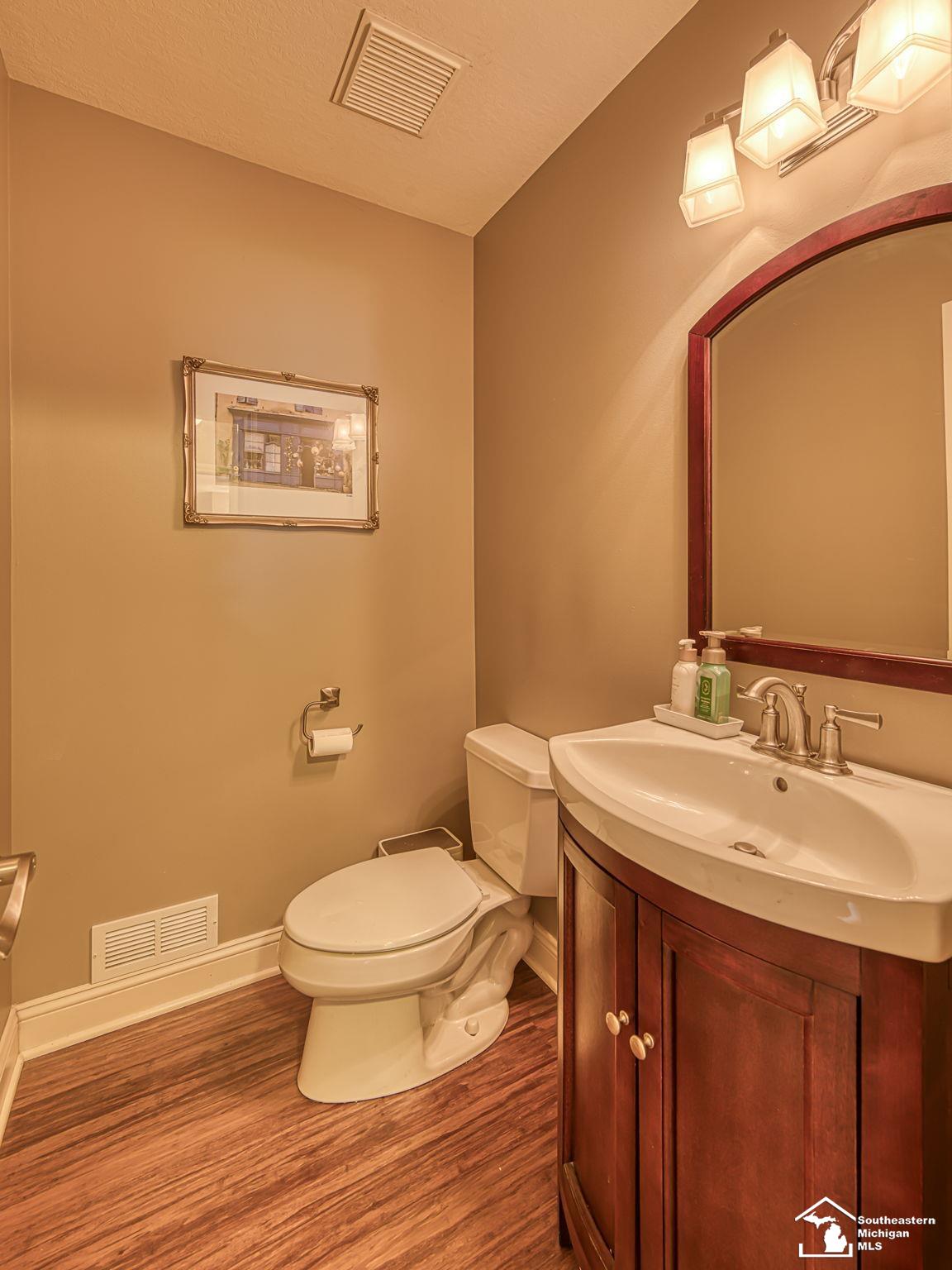 367 Golfview Way Monroe, MI 48162 - Photo 16 of 72 Gallery Image 16