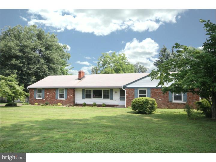 309 Cowpath Road Lansdale, PA 19446 - Photo 1 of 25 Exterior