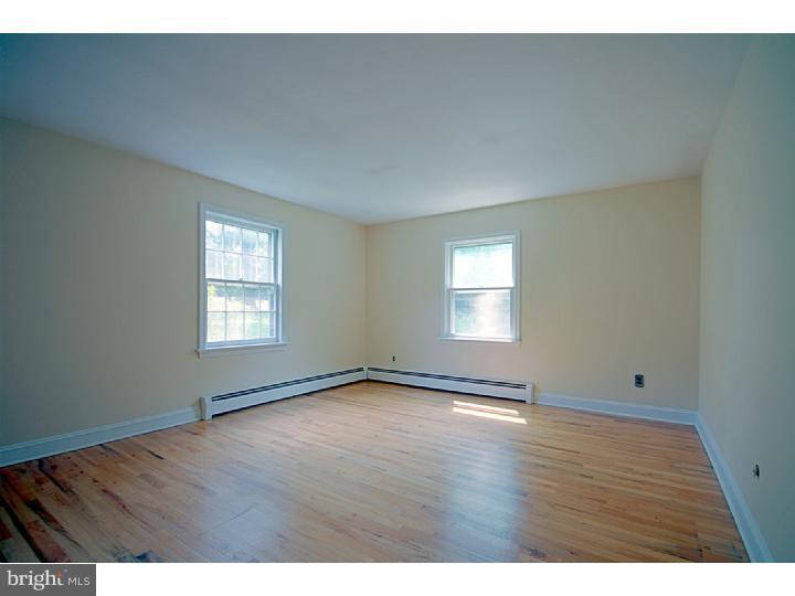 309 Cowpath Road Lansdale, PA 19446 - Photo 12 of 25 Bedroom - Main