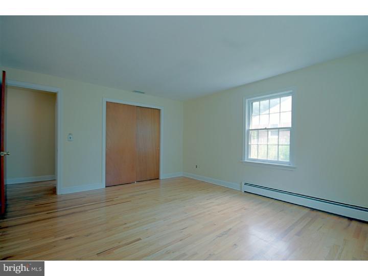 309 Cowpath Road Lansdale, PA 19446 - Photo 13 of 25 Bedroom - Main