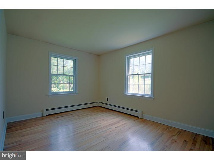 309 Cowpath Road Lansdale, PA 19446 - Photo 15 of 25 Bedroom 2