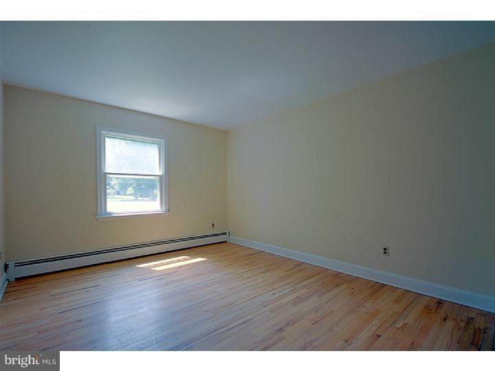 309 Cowpath Road Lansdale, PA 19446 - Photo 16 of 25 Bedroom 3