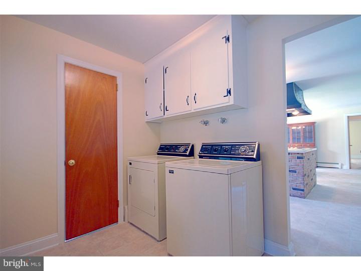 309 Cowpath Road Lansdale, PA 19446 - Photo 17 of 25 Laundry Room