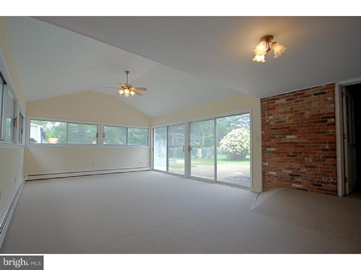 309 Cowpath Road Lansdale, PA 19446 - Photo 20 of 25 Family Room
